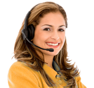 Garage Door Mobile Service North Smithfield, RI 401-615-4182 Garage Door Mobile Service North Smithfield, RI 401-615-4182