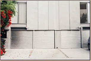 Garage Door Mobile Service North Smithfield, RI 401-615-4182 Garage Door Mobile Service North Smithfield, RI 401-615-4182 - content-5