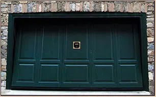 Garage Door Mobile Service North Smithfield, RI 401-615-4182 Garage Door Mobile Service North Smithfield, RI 401-615-4182 - content-9