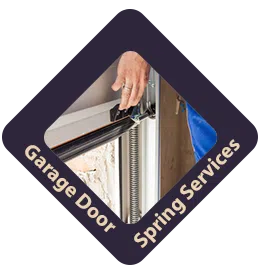 Garage Door Mobile Service North Smithfield, RI 401-615-4182 - ab-01