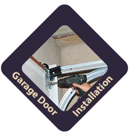 Garage Door Mobile Service North Smithfield, RI 401-615-4182 - ab-02