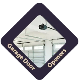 Garage Door Mobile Service North Smithfield, RI 401-615-4182 - ab-03