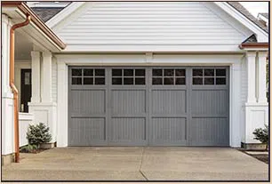 Garage Door Mobile Service North Smithfield, RI 401-615-4182