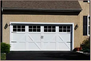 Garage Door Mobile Service North Smithfield, RI 401-615-4182 Garage Door Mobile Service North Smithfield, RI 401-615-4182 - content-10