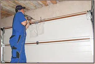 Garage Door Mobile Service North Smithfield, RI 401-615-4182 Garage Door Mobile Service North Smithfield, RI 401-615-4182 - content-11