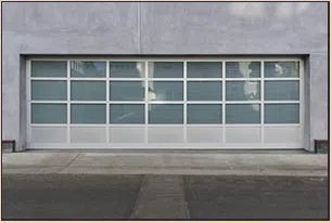 Garage Door Mobile Service North Smithfield, RI 401-615-4182 Garage Door Mobile Service North Smithfield, RI 401-615-4182 - content-12