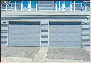 Garage Door Mobile Service North Smithfield, RI 401-615-4182