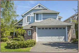 Garage Door Mobile Service North Smithfield, RI 401-615-4182 Garage Door Mobile Service North Smithfield, RI 401-615-4182 - content-4