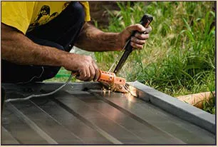 Garage Door Mobile Service North Smithfield, RI 401-615-4182 - content-6