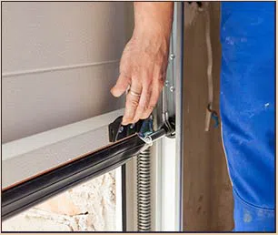 Garage Door Mobile Service North Smithfield, RI 401-615-4182 - content-7