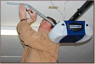 Garage Door Mobile Service North Smithfield, RI 401-615-4182 Garage Door Mobile Service North Smithfield, RI 401-615-4182 - content-8