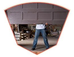 Garage Door Mobile Service North Smithfield, RI 401-615-4182 - sb-01