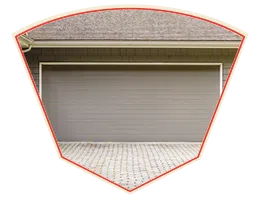 Garage Door Mobile Service North Smithfield, RI 401-615-4182 - sb-02