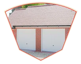 Garage Door Mobile Service North Smithfield, RI 401-615-4182 Garage Door Mobile Service North Smithfield, RI 401-615-4182 - sb-04