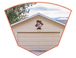Garage Door Mobile Service North Smithfield, RI 401-615-4182 - sb-05
