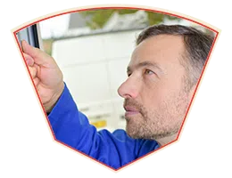 Garage Door Mobile Service North Smithfield, RI 401-615-4182 Garage Door Mobile Service North Smithfield, RI 401-615-4182 - sb-06