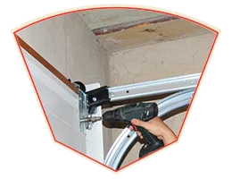 Garage Door Mobile Service North Smithfield, RI 401-615-4182 Garage Door Mobile Service North Smithfield, RI 401-615-4182 - sb-07