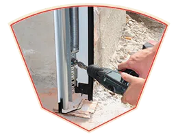 Garage Door Mobile Service North Smithfield, RI 401-615-4182 Garage Door Mobile Service North Smithfield, RI 401-615-4182 - sb-08