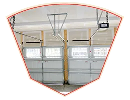 Garage Door Mobile Service North Smithfield, RI 401-615-4182 Garage Door Mobile Service North Smithfield, RI 401-615-4182