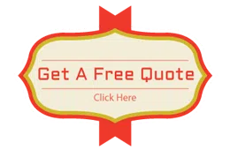 Garage Door Mobile Service North Smithfield, RI 401-615-4182 - sb-get-a