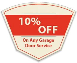 Garage Door Mobile Service North Smithfield, RI 401-615-4182 - sb-offer